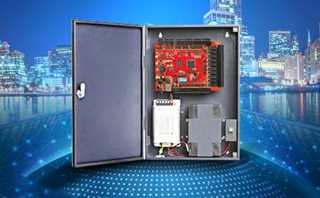 柯尔特KORLTA 展示图
