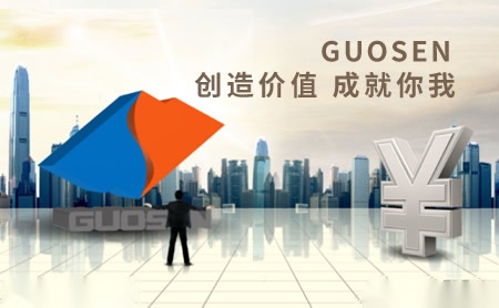 银河照明 展示图