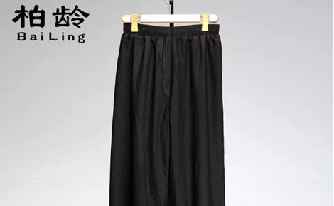 柏龄 展示图