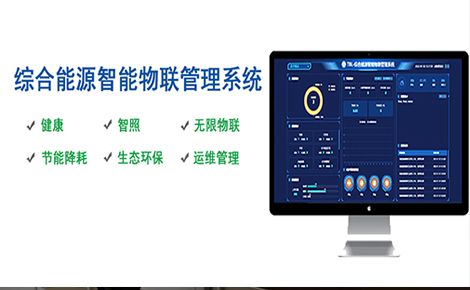 TBL 展示图