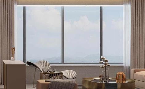 欧依诺OYIN 展示图