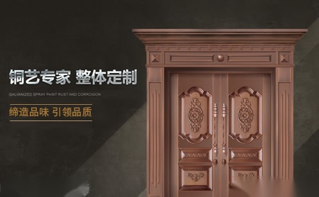 奔牛BENNIU 展示图