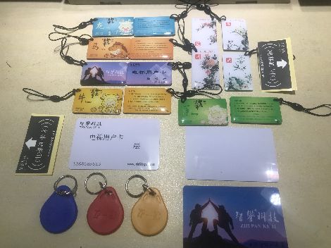 智攀 展示图