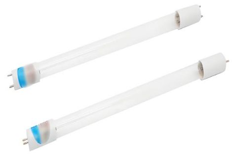 莱劭思LightSources 展示图