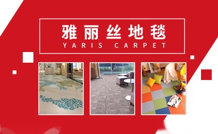 星慧智XINGHUIZHI 展示图