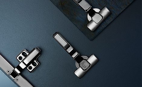 炬森JUSEN 展示图