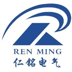 仁铭电气 展示图