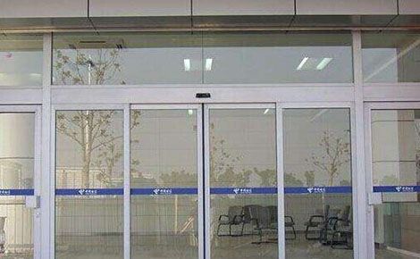 科嘉豪门KEJIA 展示图