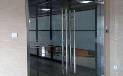 科嘉豪门KEJIA 展示图