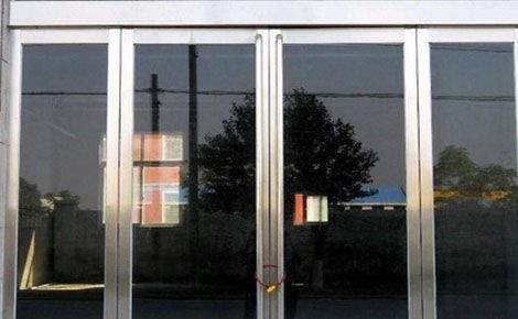 科嘉豪门KEJIA 展示图