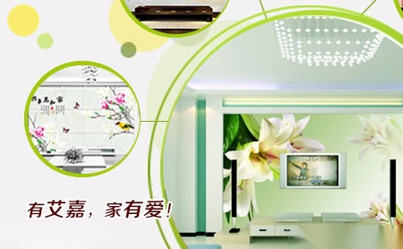 嘉沃GOWO 展示图
