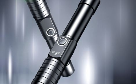 惠斯特whist 展示图