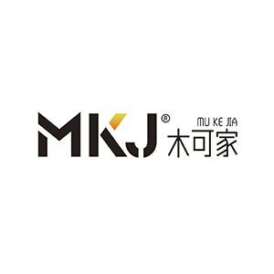木可家 展示图
