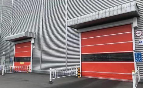 克朗斯 展示图