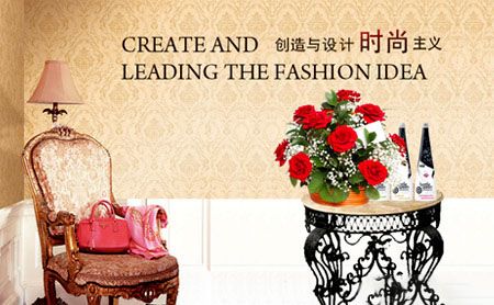 爱丽莎Anysa 展示图
