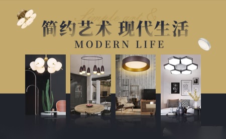 伯克丽Berkeley 展示图