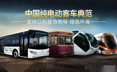 小沐Tinymu 展示图