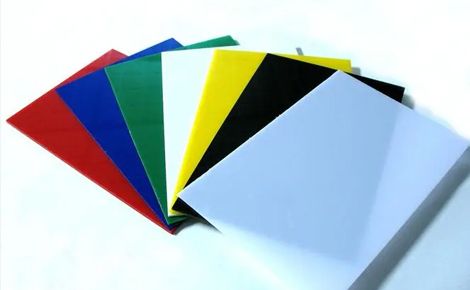 SCA伸春 展示图