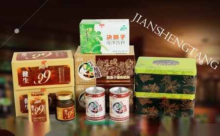 远东YUANDONG 展示图