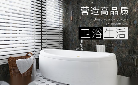 真琪ZHENQI 展示图