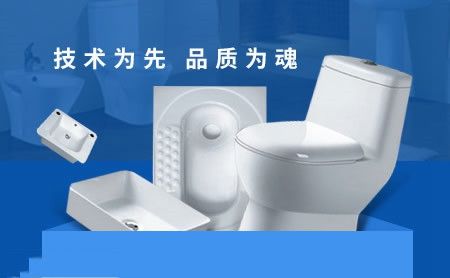 赛尼尔Sanil 展示图
