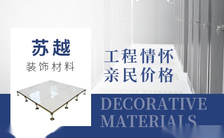 苏越 展示图