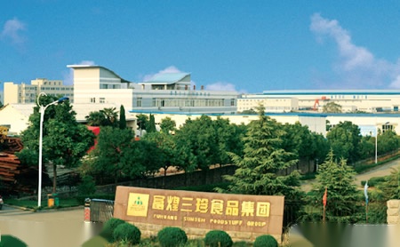 博亮BOLIANG 展示图