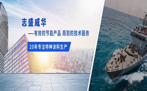 志盛 展示图
