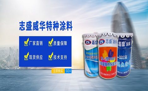 志盛 展示图