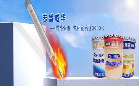 志盛 展示图
