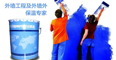 Seigneurle申纽丽 展示图