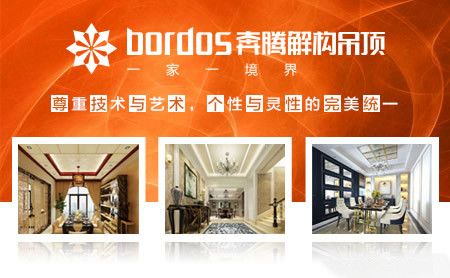 奔腾bordos 展示图
