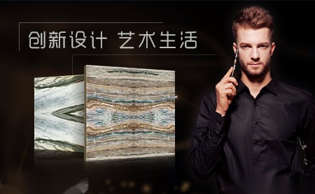 欧慕派OMPAI 展示图