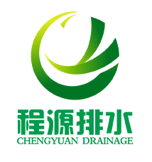 程源 展示图