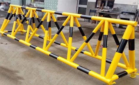 瑞斯杰科技 展示图