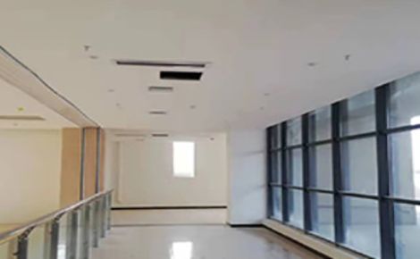 亿疆 展示图