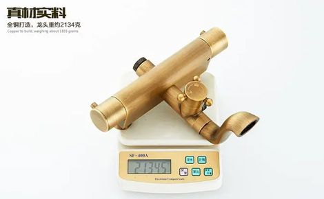 奥斯托米 展示图