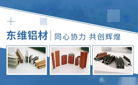 东维 展示图
