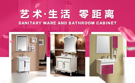 帕加尼Pajiani 展示图
