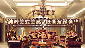 利用LIYONG 展示图