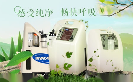 天舟软木 展示图