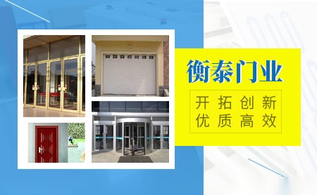 亮楷 展示图