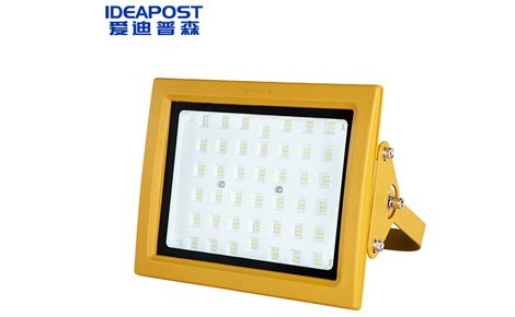爱迪普森IDEAPOST 展示图