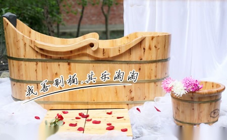 格兰特 展示图