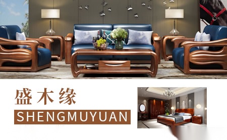 宇恒YUHENG 展示图