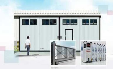 远兴YUANXING 展示图