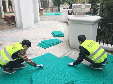 奥宝龙 展示图