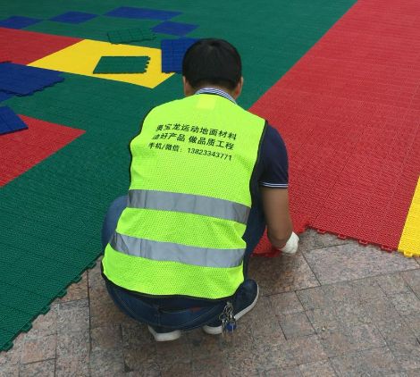 奥宝龙 展示图