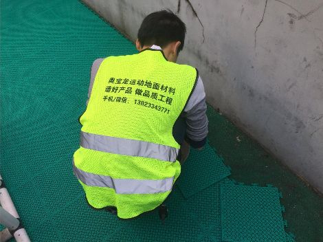 奥宝龙 展示图