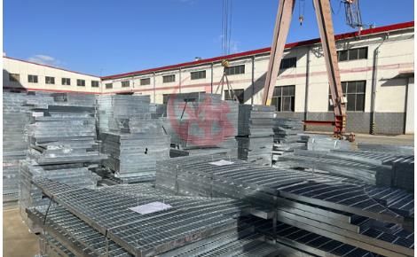 新科xk 展示图